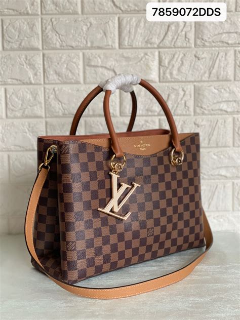 cheap loui vuitton bags|least expensive louis vuitton bag.